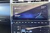 Hyundai TUCSON 1.6 T-GDi PHEV 4WD Aut. 2022MY Premium Black