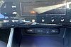 Hyundai TUCSON 1.6 T-GDi PHEV 4WD Aut. 2022MY Premium Black