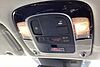 Hyundai TUCSON 1.6 T-GDi PHEV 4WD Aut. 2022MY Premium Black