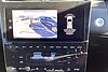 Hyundai TUCSON 1.6 T-GDi PHEV 4WD Aut. 2022MY Premium Black