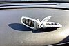 Hyundai TUCSON 1.6 T-GDi PHEV 4WD Aut. 2022MY Premium Black