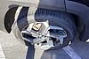 Hyundai TUCSON 1.6 T-GDi PHEV 4WD Aut. 2022MY Premium Black