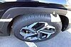 Hyundai TUCSON 1.6 T-GDi PHEV 4WD Aut. 2022MY Premium Black