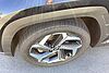 Hyundai TUCSON 1.6 T-GDi PHEV 4WD Aut. 2022MY Premium Black