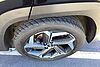 Hyundai TUCSON 1.6 T-GDi PHEV 4WD Aut. 2022MY Premium Black