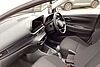 Hyundai I20 1.0T GDi Premium 5dr DCT Hatchback White