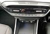 Hyundai I20 1.0T GDi Premium 5dr DCT Hatchback White