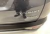 Hyundai TUCSON 1.6 TGDi Hybrid 230 Ultimate 5dr 2WD Auto Grey