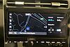 Hyundai TUCSON 1.6 TGDi Hybrid 230 Ultimate 5dr 2WD Auto Grey
