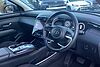Hyundai TUCSON 1.6 TGDi Hybrid 230 Premium 5dr 2WD Auto Blue