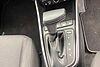 Hyundai BAYON 1.0 TGDi [90] Tech Line 5dr DCT Blue