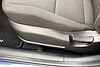 Hyundai BAYON 1.0 TGDi [90] Tech Line 5dr DCT Blue