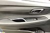 Hyundai BAYON 1.0 TGDi [90] Tech Line 5dr DCT Blue