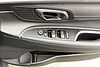 Hyundai BAYON 1.0 TGDi [90] Tech Line 5dr DCT Blue