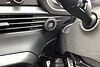 Hyundai BAYON 1.0 TGDi [90] Tech Line 5dr DCT Blue