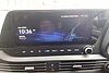 Hyundai BAYON 1.0 TGDi [90] Tech Line 5dr DCT Blue
