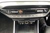 Hyundai BAYON 1.0 TGDi [90] Tech Line 5dr DCT Blue