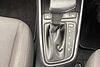 Hyundai BAYON 1.0 TGDi [90] Tech Line 5dr DCT Blue