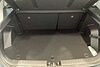 Hyundai BAYON 1.0 TGDi [90] Tech Line 5dr DCT Blue