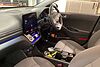 Hyundai IONIQ 100kW Premium 38kWh 5dr Auto Blue