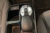 Hyundai IONIQ 100kW Premium 38kWh 5dr Auto Blue