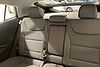 Hyundai IONIQ 100kW Premium 38kWh 5dr Auto Blue