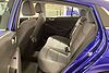 Hyundai IONIQ 100kW Premium 38kWh 5dr Auto Blue