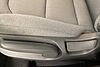 Hyundai IONIQ 100kW Premium 38kWh 5dr Auto Blue