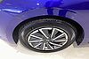 Hyundai IONIQ 100kW Premium 38kWh 5dr Auto Blue