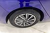 Hyundai IONIQ 100kW Premium 38kWh 5dr Auto Blue