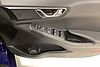 Hyundai IONIQ 100kW Premium 38kWh 5dr Auto Blue