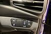 Hyundai IONIQ 100kW Premium 38kWh 5dr Auto Blue