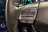 Hyundai IONIQ 100kW Premium 38kWh 5dr Auto Blue