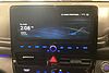 Hyundai IONIQ 100kW Premium 38kWh 5dr Auto Blue