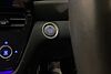 Hyundai IONIQ 100kW Premium 38kWh 5dr Auto Blue