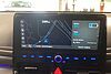 Hyundai IONIQ 100kW Premium 38kWh 5dr Auto Blue