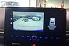 Hyundai IONIQ 100kW Premium 38kWh 5dr Auto Blue
