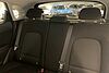 Hyundai KONA 1.6 GDi Hybrid Premium 5dr DCT White