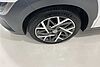 Hyundai KONA 1.6 GDi Hybrid Premium 5dr DCT White
