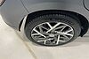 Hyundai KONA 1.6 GDi Hybrid Premium 5dr DCT White