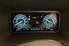 Hyundai KONA 1.6 GDi Hybrid Premium 5dr DCT White