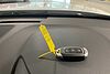 Hyundai KONA 1.6 GDi Hybrid Premium 5dr DCT White