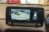 Hyundai KONA 1.6 GDi Hybrid Premium 5dr DCT White