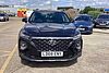 Hyundai SANTA FE 2.2 CRDi Premium SE 5dr 4WD Auto Black