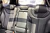 Hyundai SANTA FE 2.2 CRDi Premium SE 5dr 4WD Auto Black