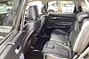 Hyundai SANTA FE 2.2 CRDi Premium SE 5dr 4WD Auto Black