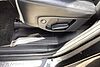 Hyundai SANTA FE 2.2 CRDi Premium SE 5dr 4WD Auto Black