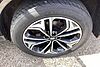 Hyundai SANTA FE 2.2 CRDi Premium SE 5dr 4WD Auto Black