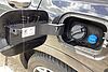 Hyundai SANTA FE 2.2 CRDi Premium SE 5dr 4WD Auto Black