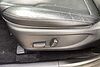 Hyundai SANTA FE 2.2 CRDi Premium SE 5dr 4WD Auto Black